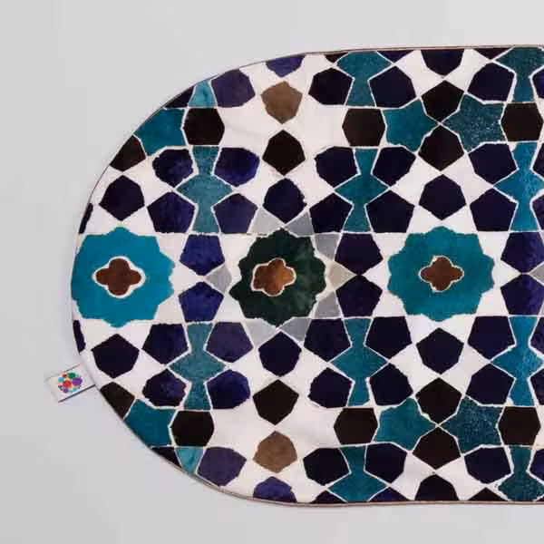 رانر کد rb3-53