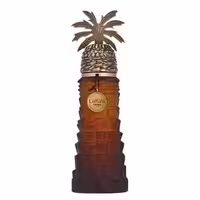 دکانت  ادوپرفیوم Ajwaa  از برند Lattafa Perfumes