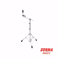 پایه تک سنج مپکس مدل B800