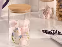 بانکه انگلیش هوم طرح Macy