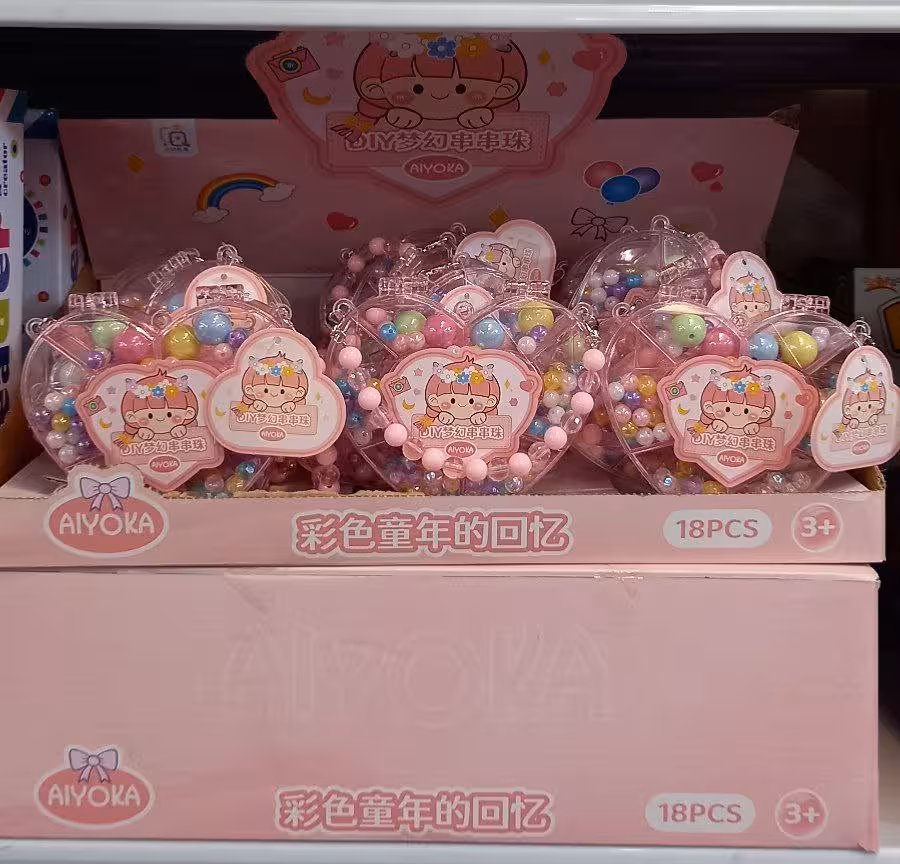 پک های بسیار جذاب ساخت جواهرات