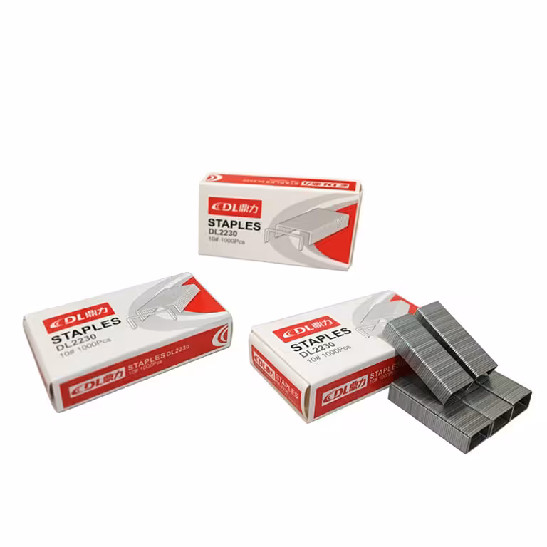 سوزن منگنه sld-10