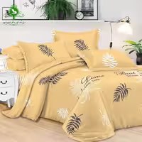 روتختی دو نفره پیگمنت مدل RP4006