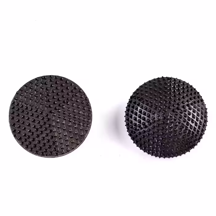 فرز چوب ساب مدل قارچی سایز 70میل
