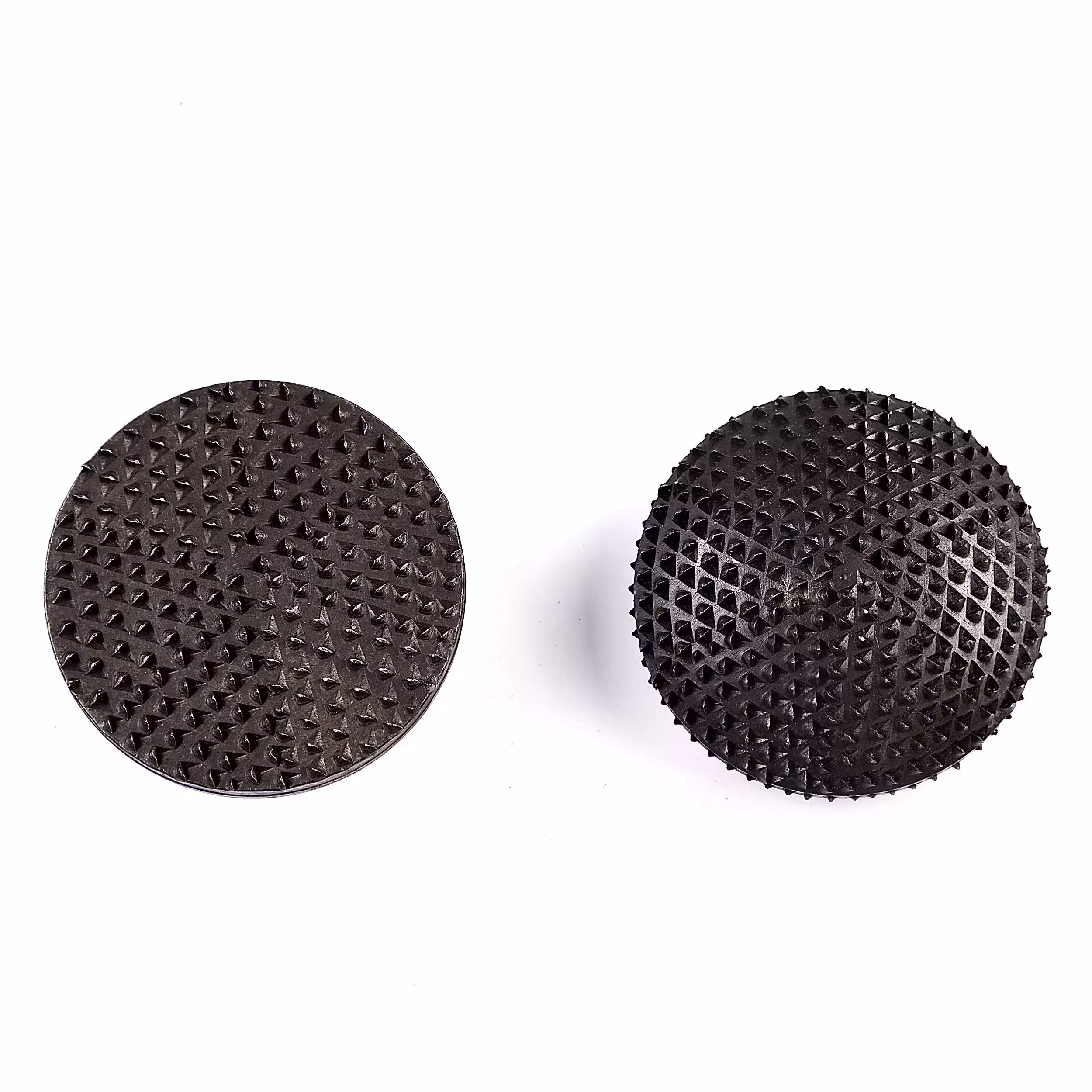 فرز چوب ساب مدل قارچی سایز 70میل