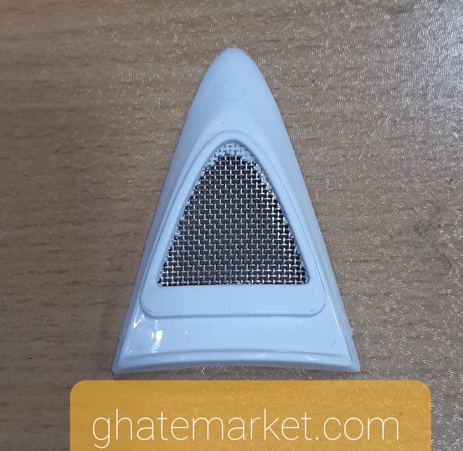 فیلتر چای ساز تفال BJ201