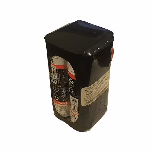 باطری الکتروشوک زول