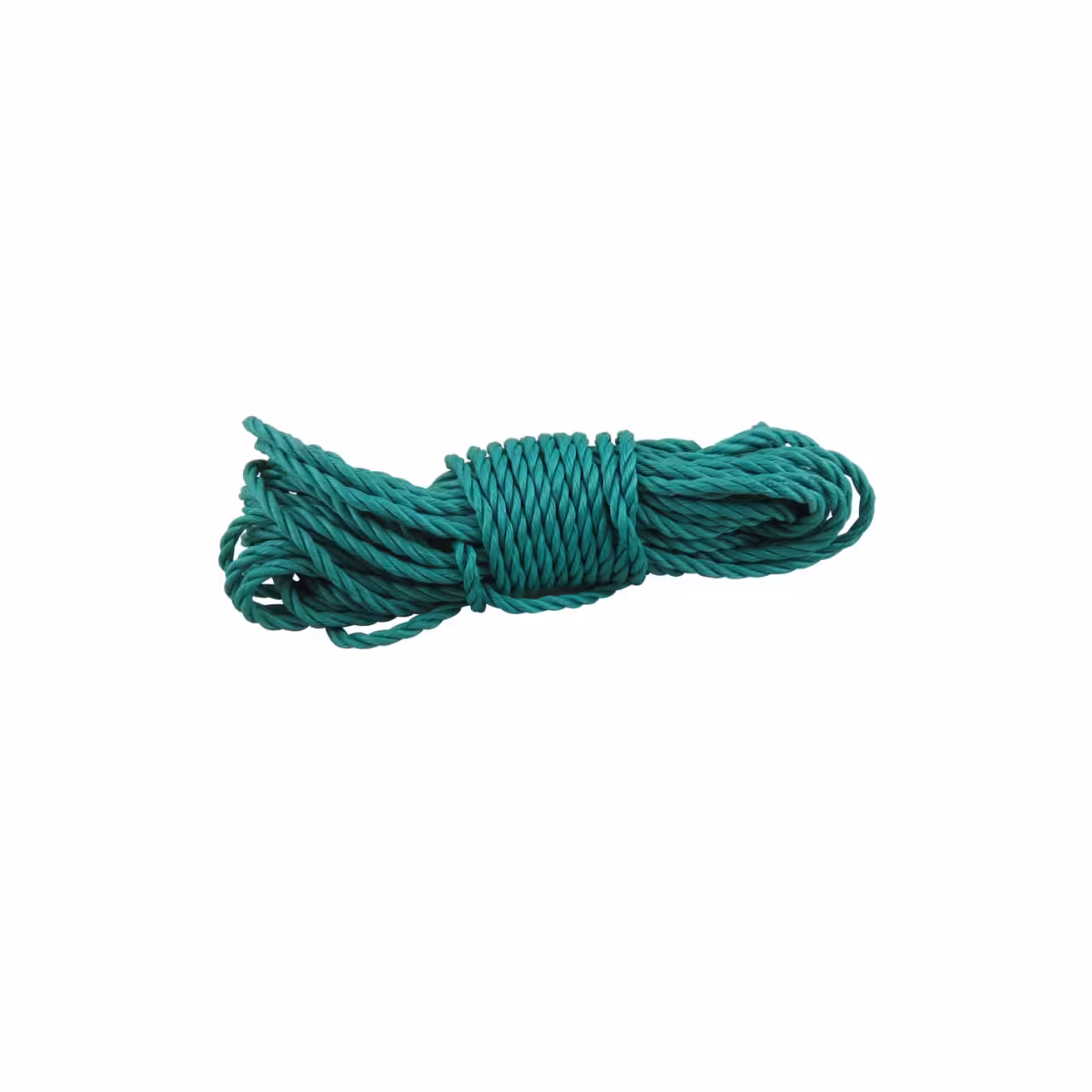طناب پلاستیکی بسته بندی سایز 10