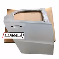 درب عقب راست تارا