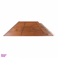 سنتور مدل فربد کد 410