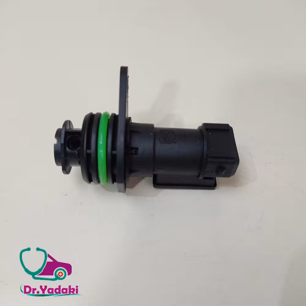 سنسور سرعت پژو پارس (پرشیا) شرکتی ایساکو اصل 0920701299