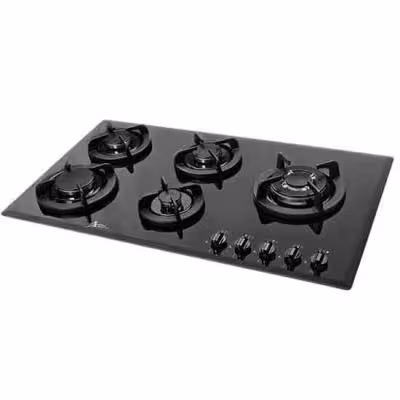 گاز صفحه ای اخوان مدل GI 24 S