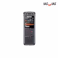رکوردر تسکو TSCO TR 905 16GB