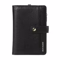 کیف پول سفری دوکس دوکیس مدل Passport Holder
