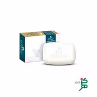 صابون کرم دار مدیلن