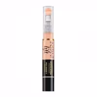 کانسیلر مایع دبورا سری Instant Lift شماره 01