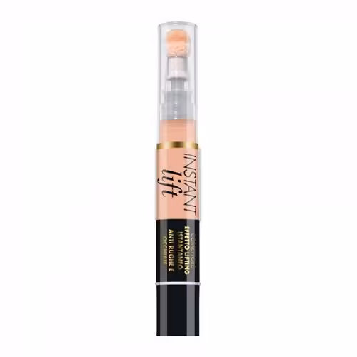 کانسیلر مایع دبورا سری Instant Lift شماره 01