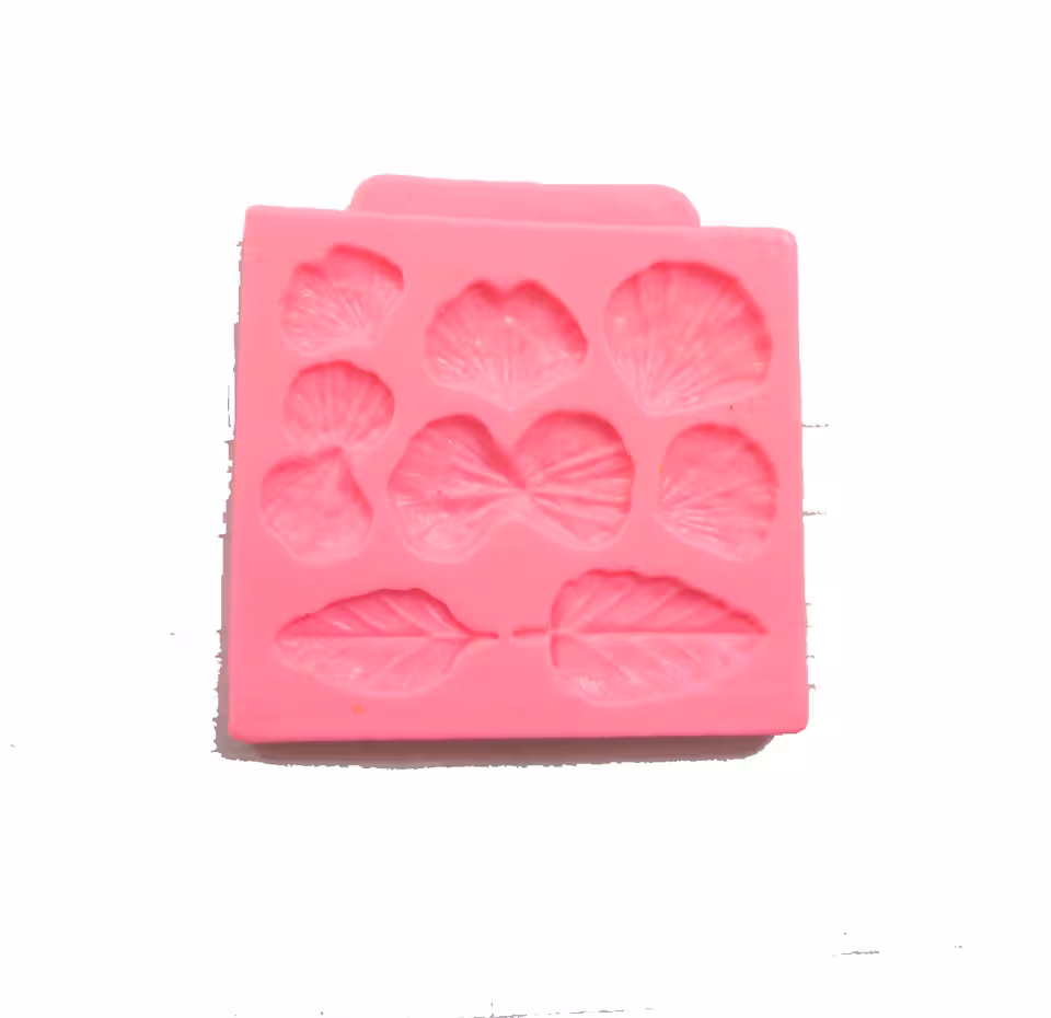 مولد برگ مختلف