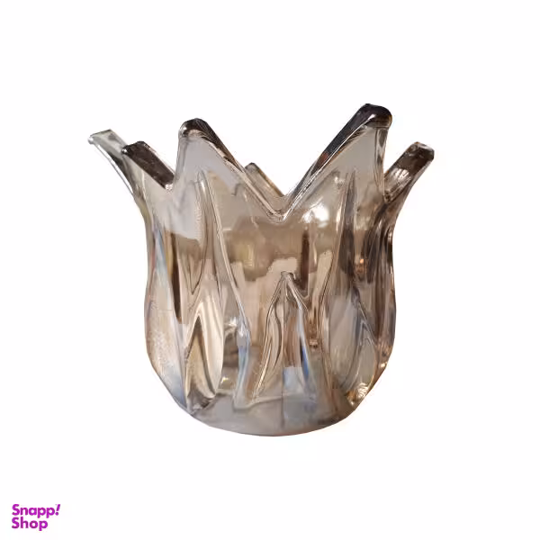 لاله لوستر کد LA101 بسته 6 عددی