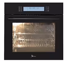 اخوان فر F50 pro دوقلو برقی