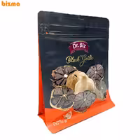 سیر سیاه دکتر بیز – 180 گرم