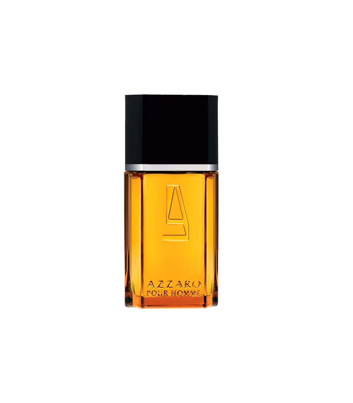 عطر آزارو آزارو پور هوم Azzaro pour Homme