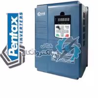 اینورتر سه فاز پنتاکس DSI-400 توان 22KW