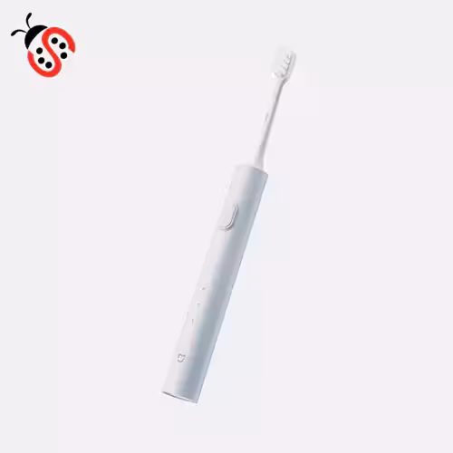 مسواک برقی شیائومی Mijia مدل T200