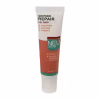 بالم لب سوتینگ ریپیر 15میلی لیتر نئودرم neuderm