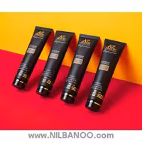 کرم پودر آریزون مدل تیوپی حجم 40 میلی لیتر