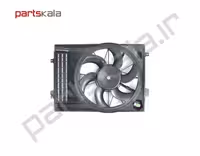 مجموعه فن اسپورتیج SL