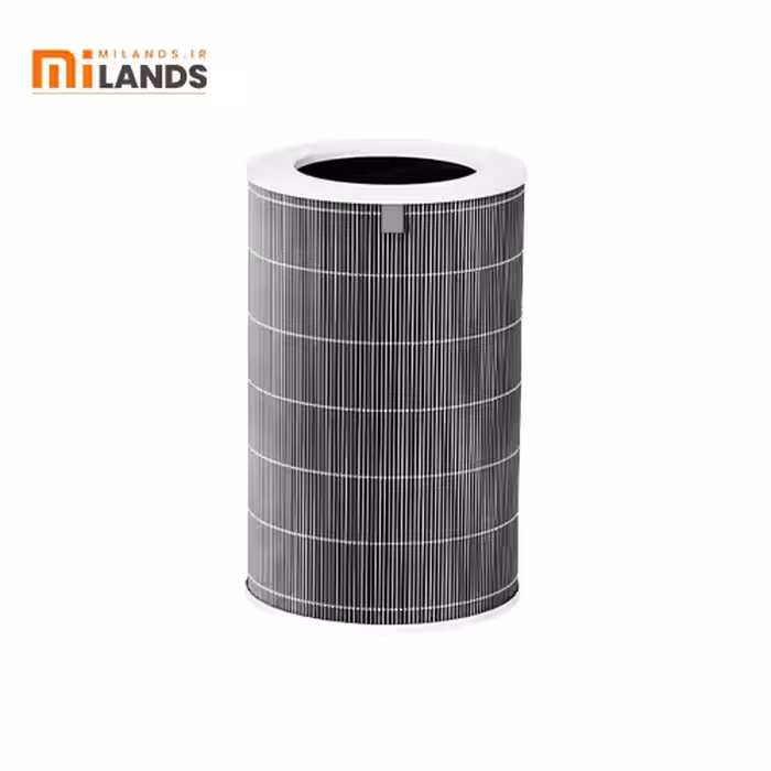 فیلتر تصفیه هوا شیائومی مدل 4 Lite