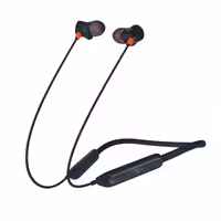 هندزفری بلوتوث آیتل Neckband N53