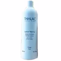 تونر مارین انواع پوست تالاک 200 میل _ THALAC lotion tonique totes peaux
