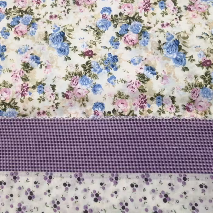 سفره پارچه ای 1در2 متر زیبا مناسب مهمانی