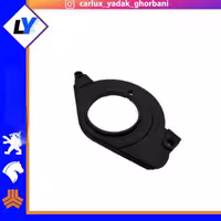 قاب تسمه تایم 405 پایینی مژده
