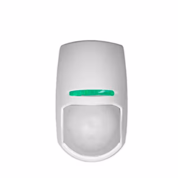 چشمی دزدگیر پایرونیکس مدل KX15ED-PLUS | چاوه