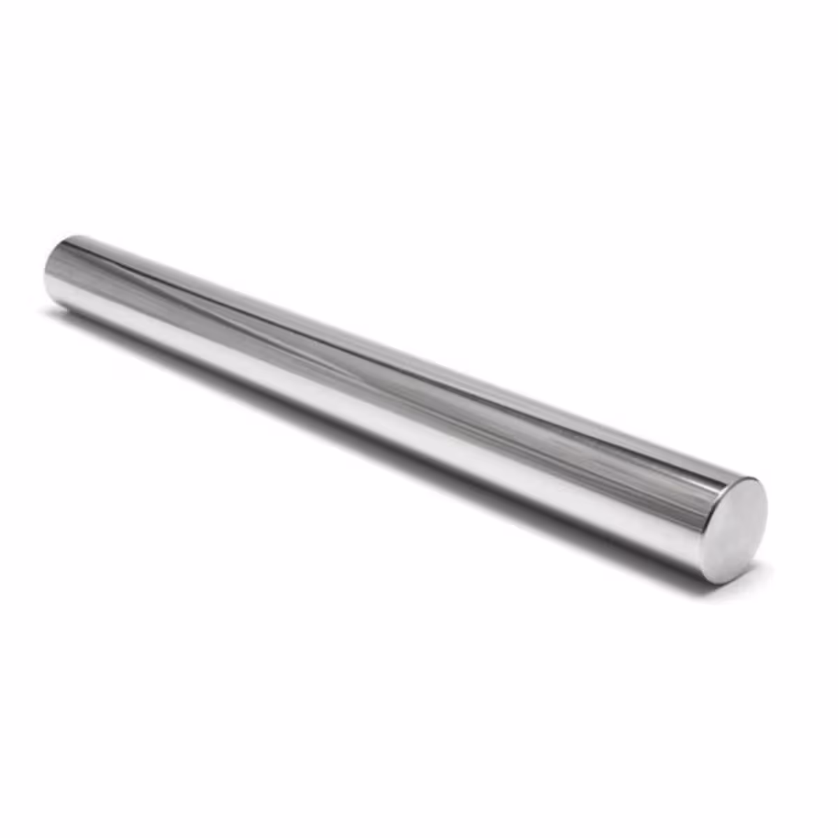 وردنه استیل