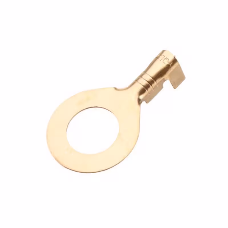 سرسیم مدل مهره خور کد 6054 مجموعه 150 عددی