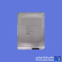 سی پی یو سرور Intel Xeon Gold 6544Y P67084-B21
