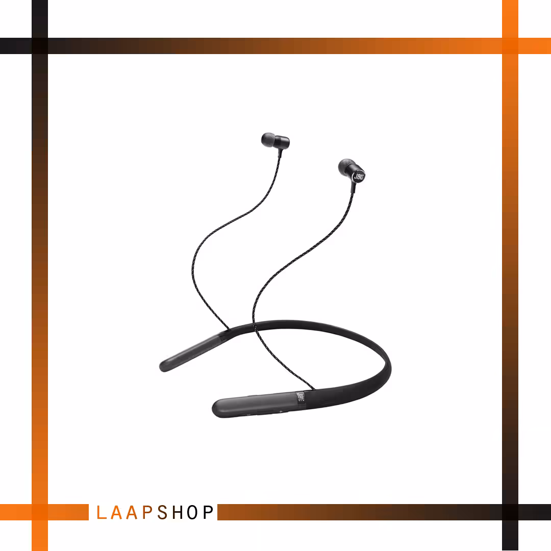 هندزفری بی سیم طرح جی بی ال مدل JBL Live 200BT