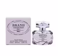 عطر زنانه برند کالکشن مدل Gucci Bamboo