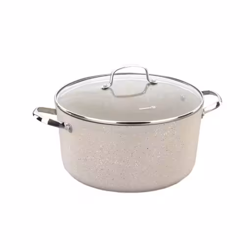 قابلمه تکی کرکماز مدل 1260 / KORKMAZ A1260