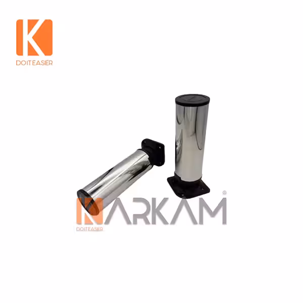 پايه 14 سانتی ايفل