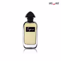 ادکلن ماریاژ اینسپایر Maryaj INSPIRE مردانه حجم 90 میلی لیتر