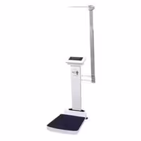 باسکول باشگاهی دنا توزین مدل DT-102 BH