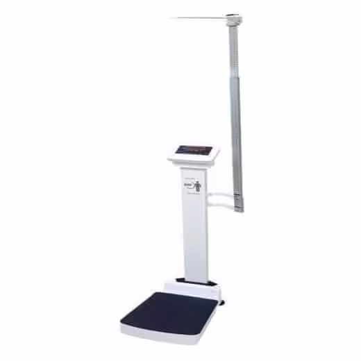 باسکول باشگاهی دنا توزین مدل DT-102 BH