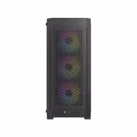 کیس لاجی کی مدل C284B