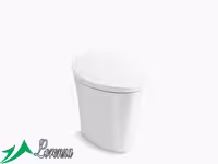 توالت فرنگی کوهلر KOHLER k5401x-s
