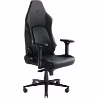 صندلی گیمینگ ریزر (Razer) مدل Iskur v2